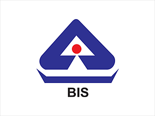 BIS 마크