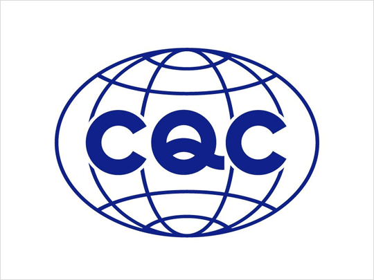 CQC마크