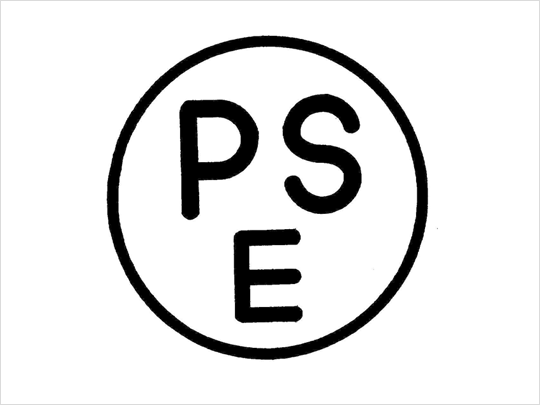 PSE 마크
