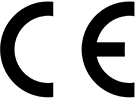 CE-CPR 마크