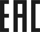 EAC 마크