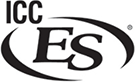 ICC-ES 마크