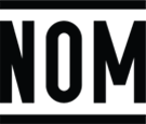 NOM 마크