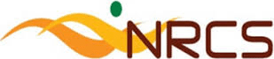 NRCS/SABS 마크