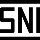 SNI-SDPPI마크