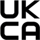 UKCA