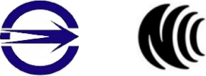 BSMI (안전, 전자파), NCC (무선통신) 인증마크