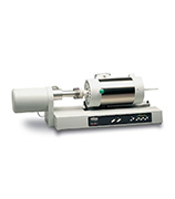 Dilatometer