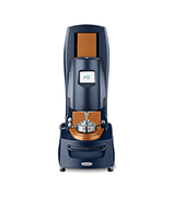 Rheometer