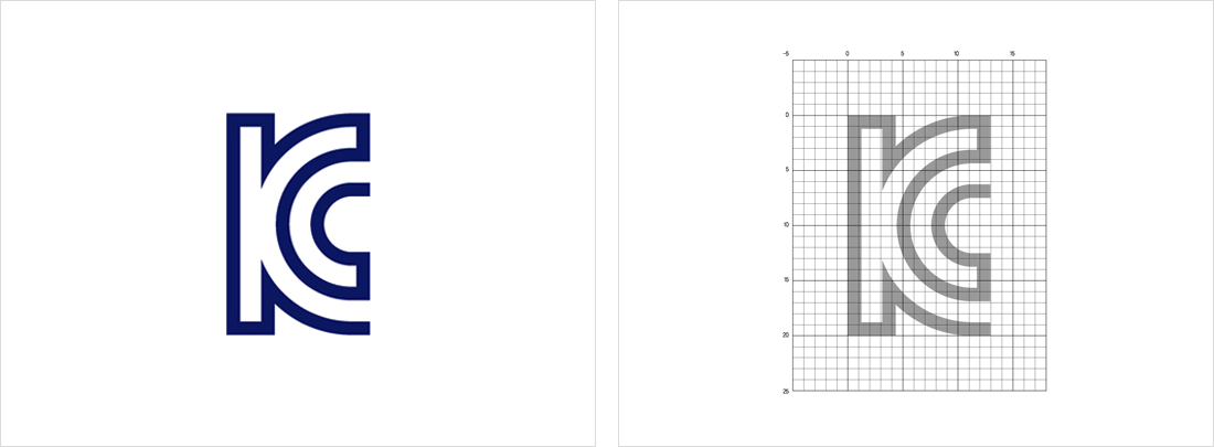 KC마크