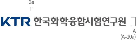 국문 좌우조합 CI