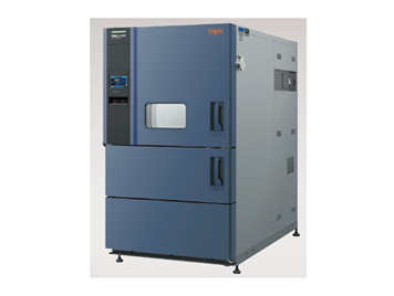 Thermal shock chamber(One EA)