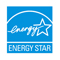 Energy Star (Product regulations regarding US energy) (Designated testing institute by EPA (Designated date: April 19, 2012))