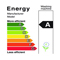 ERP(European Energy Label Rating Test) - Directional & non-directional LED lamp, luminaire, straight tube LED lamp, etc.