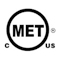 MET/NRTL (American Electrical Product Safety Certification) - UL Standard Testing / Certification institute