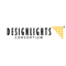 DLC(DesignLights Consortium) Consortium of US power companies and North American energy efficiency management organizations