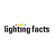 Lighting Facts - Self-declaration program of US DOE for LED lighting