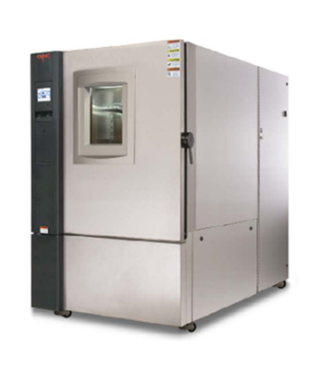 Accelerated temperature/humidity chamber (Two EA)