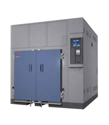 Thermal shock chamber(One EA)