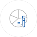 Alternative skin sensitization test