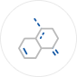 Evaluation of brightening improvement function