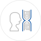 Cumulative test on human skin using patch