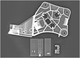 Al Die-Casting(CR)