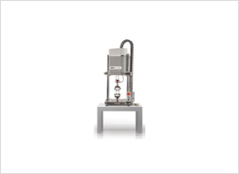 Fatigue tester(10kN)