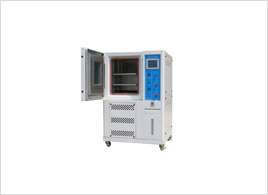 Ozone testing equipment